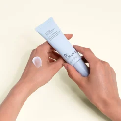 Dr. Loretta Anti-Aging Repair Moisturiser 50ml