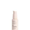 Dr. Loretta Antioxidant Repair Serum 30ml