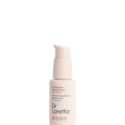 Dr. Loretta Antioxidant Repair Serum 30ml