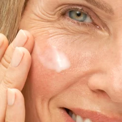 Dr. Loretta Antioxidant Repair Serum 30ml