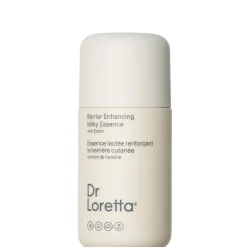 Dr. Loretta Barrier Enhancing Milky Essence 100ml