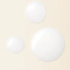 Dr. Loretta Barrier Enhancing Milky Essence 100ml