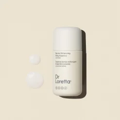 Dr. Loretta Barrier Enhancing Milky Essence 100ml