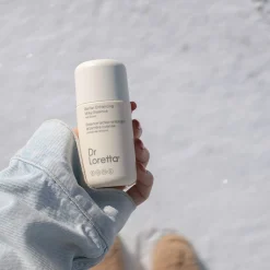 Dr. Loretta Barrier Enhancing Milky Essence 100ml