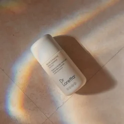 Dr. Loretta Barrier Enhancing Milky Essence 100ml