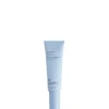 Dr. Loretta Barrier Repair Gel Cream 50ml