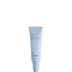 Dr. Loretta Barrier Repair Gel Cream 50ml