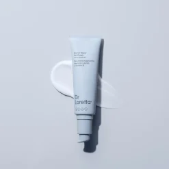 Dr. Loretta Barrier Repair Gel Cream 50ml