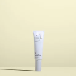 Dr. Loretta Barrier Repair Gel Cream 50ml