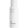 Dr. Loretta Botanical Exfoliating Cleanser 200ml
