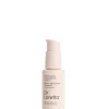 Dr. Loretta Concentrated Firming Retinol Serum 30ml