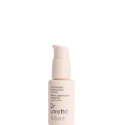 Dr. Loretta Concentrated Firming Retinol Serum 30ml