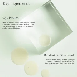 Dr. Loretta Concentrated Firming Retinol Serum 30ml