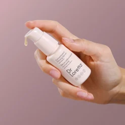 Dr. Loretta Concentrated Firming Retinol Serum 30ml