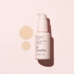 Dr. Loretta Concentrated Firming Retinol Serum 30ml