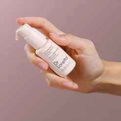 Dr. Loretta Concentrated Firming Retinol Serum 30ml