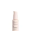 Dr. Loretta Intense Replenishing Ceramide Serum 30ml