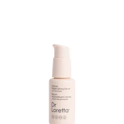 Dr. Loretta Intense Replenishing Ceramide Serum 30ml