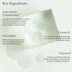 Dr. Loretta Intense Replenishing Ceramide Serum 30ml