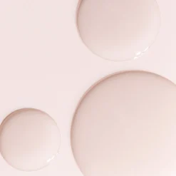 Dr. Loretta Intense Replenishing Ceramide Serum 30ml