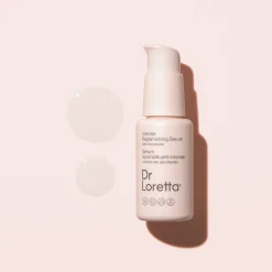 Dr. Loretta Intense Replenishing Ceramide Serum 30ml