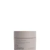 Dr. Loretta Micro Peel Peptide Pads With Glycolic Acid 60 Pads