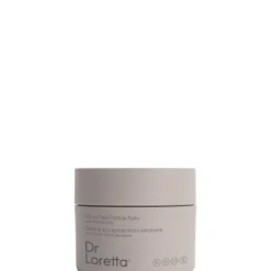 Dr. Loretta Micro Peel Peptide Pads With Glycolic Acid 60 Pads