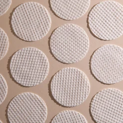 Dr. Loretta Micro Peel Peptide Pads With Glycolic Acid 60 Pads