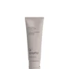 Dr. Loretta Resurfacing Enzyme Polish with Niacinamide 50ml