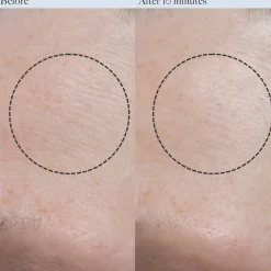 Dr. Loretta Resurfacing Enzyme Polish with Niacinamide 50ml