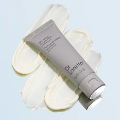 Dr. Loretta Resurfacing Enzyme Polish with Niacinamide 50ml