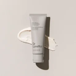 Dr. Loretta Resurfacing Enzyme Polish with Niacinamide 50ml