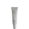 Dr. Loretta Tightening Detox Mask 50ml