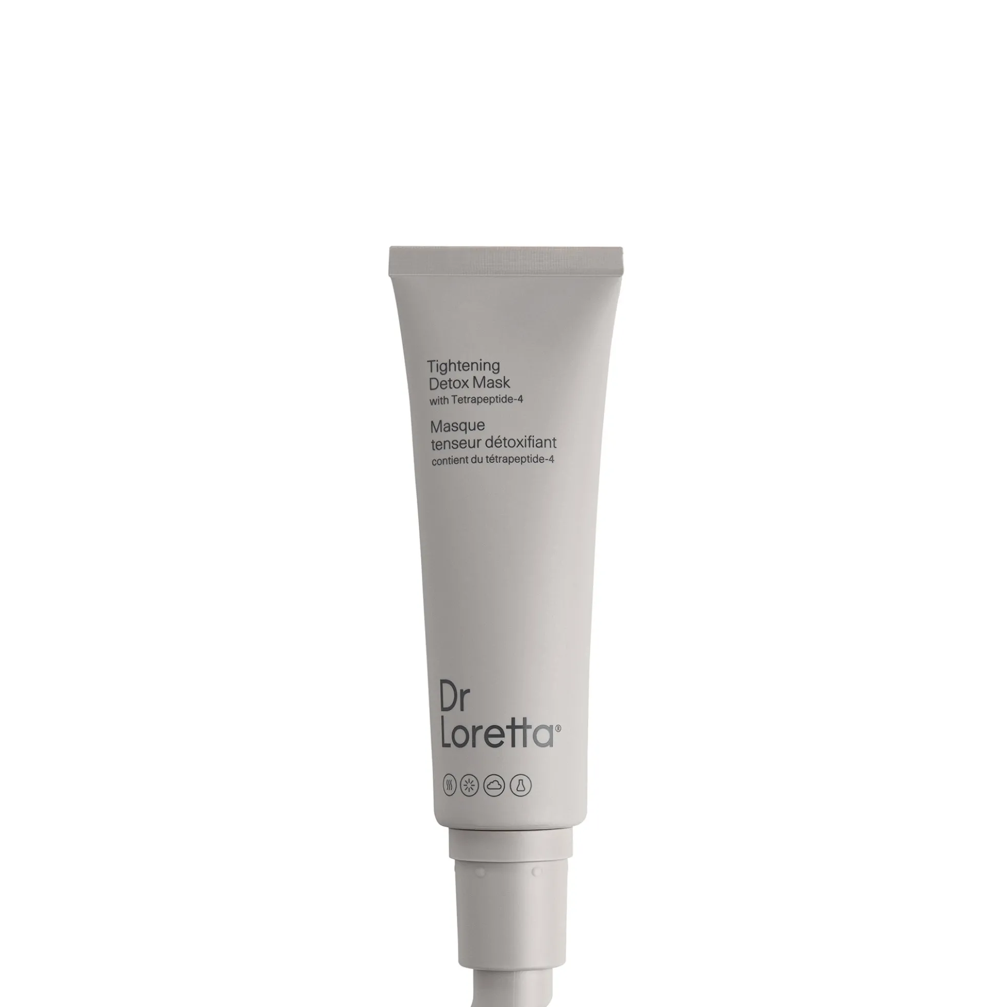 Dr. Loretta Tightening Detox Mask 50ml