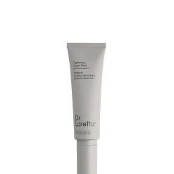Dr. Loretta Tightening Detox Mask 50ml