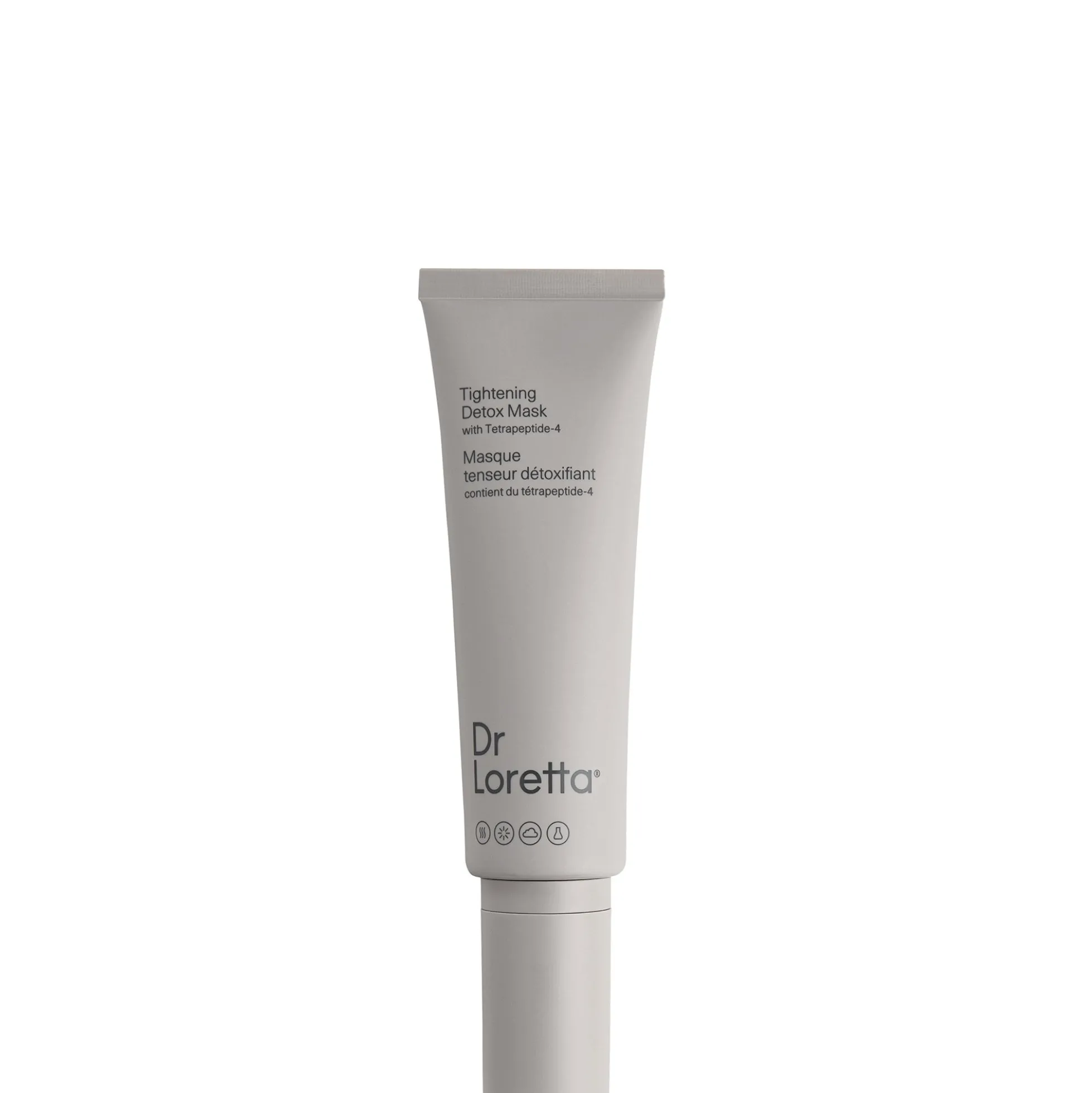 Dr. Loretta Tightening Detox Mask 50ml