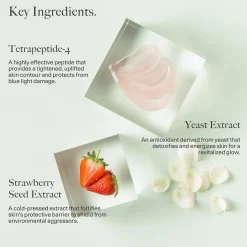 Dr. Loretta Tightening Detox Mask 50ml