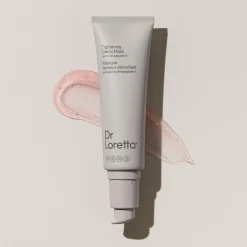 Dr. Loretta Tightening Detox Mask 50ml