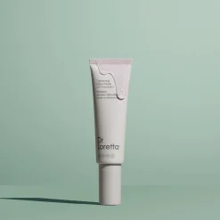 Dr. Loretta Tightening Detox Mask 50ml