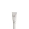Dr. Loretta Tightening Eye Gel 20ml