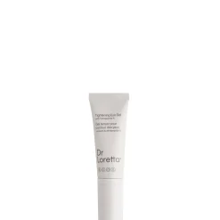 Dr. Loretta Tightening Eye Gel 20ml