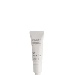 Dr. Loretta Tightening Eye Gel 20ml