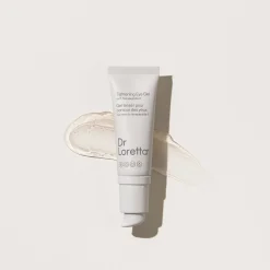 Dr. Loretta Tightening Eye Gel 20ml