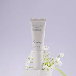 Dr. Loretta Tightening Eye Gel 20ml
