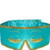 Drowsy Breakfast at Drowsys Sleep Mask