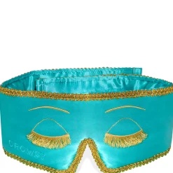 Drowsy Breakfast at Drowsys Sleep Mask