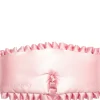 Drowsy Sleep and the City - Powder Pink Sleep Mask