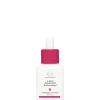 Drunk Elephant A-Gloei Maretinol Oil 30ml