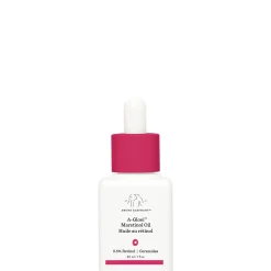 Drunk Elephant A-Gloei Maretinol Oil 30ml