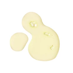 Drunk Elephant A-Gloei Maretinol Oil 30ml